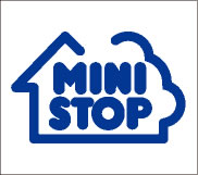 MINISTOP