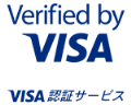 VISA 3D