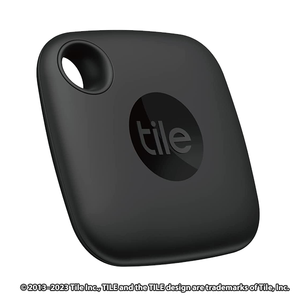2022 Tile Mate  RE-44001-AP
