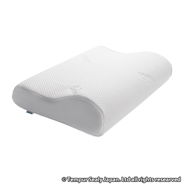 テンピュール M 高さ約10cm 【日本正規品】83300280