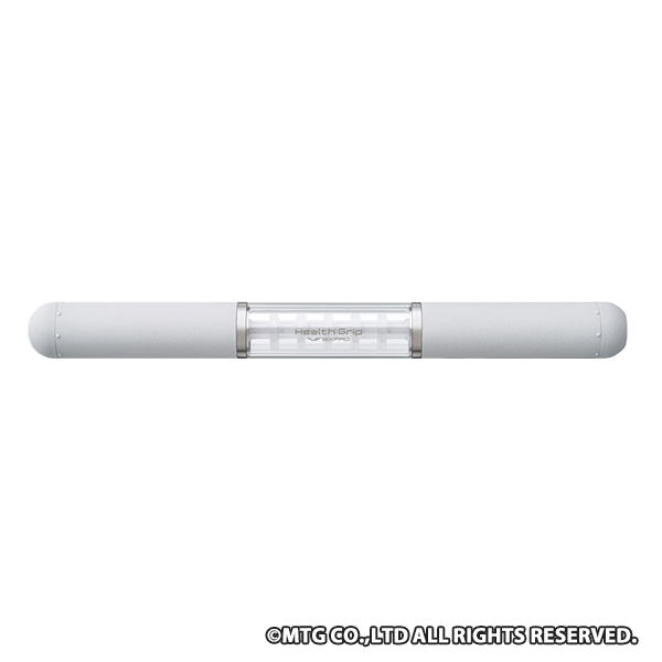 SIXPAD Health Grip ヘルスグリップ  SE-BG-00A