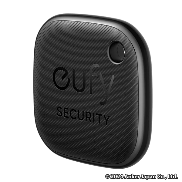 Anker Eufy Security SmartTrack Link