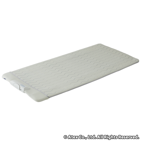 快眠マット SOYO シングル AX-BS632
