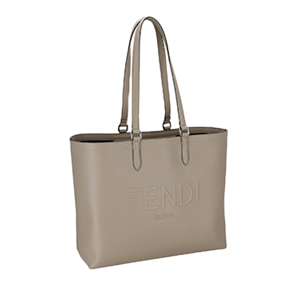 FENDI(ﾌｪﾝﾃﾞｨ)トートバッグ7VA610-0ARD9