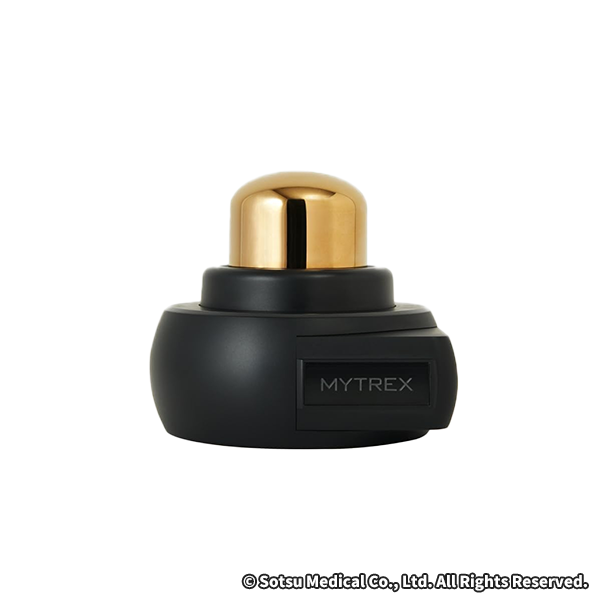 MYTREX オンキュア MT-ONC22B
