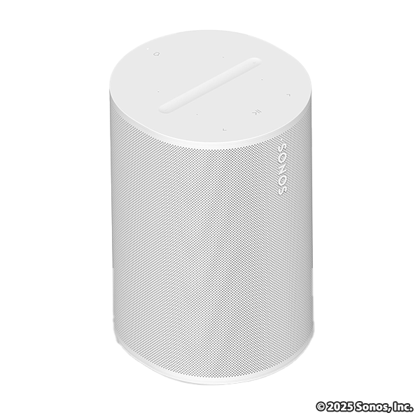 Sonos Era 100   ホワイト