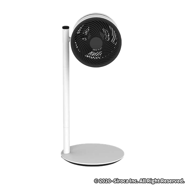 BONECO CLEAN & COOL F220CC