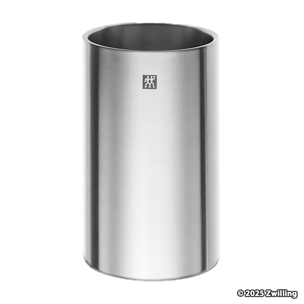 Zwilling　ツイン ソムリエ ワインクーラー 　