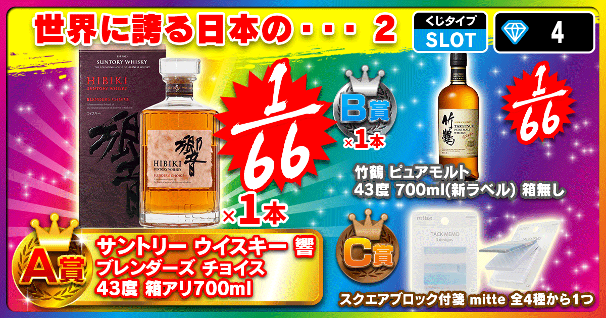 世界に誇る日本の… 2
