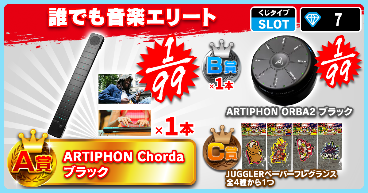 誰でも音楽エリート