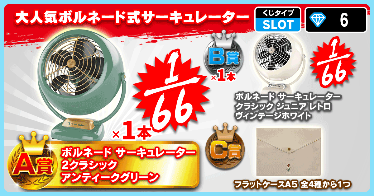 大人気ボルネード式サーキュレーター