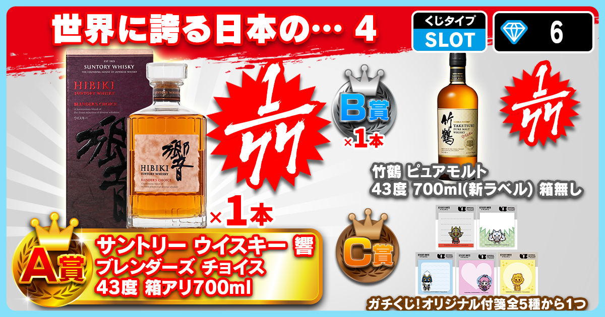 世界に誇る日本の…4