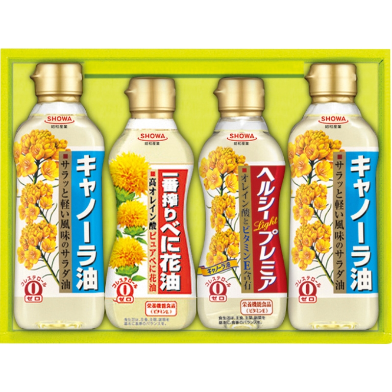 お見舞い 昭和 キャノーラ油 1.5kg materialworldblog.com