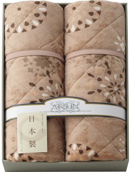 賞品画像