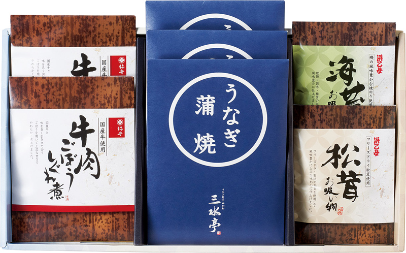 賞品画像