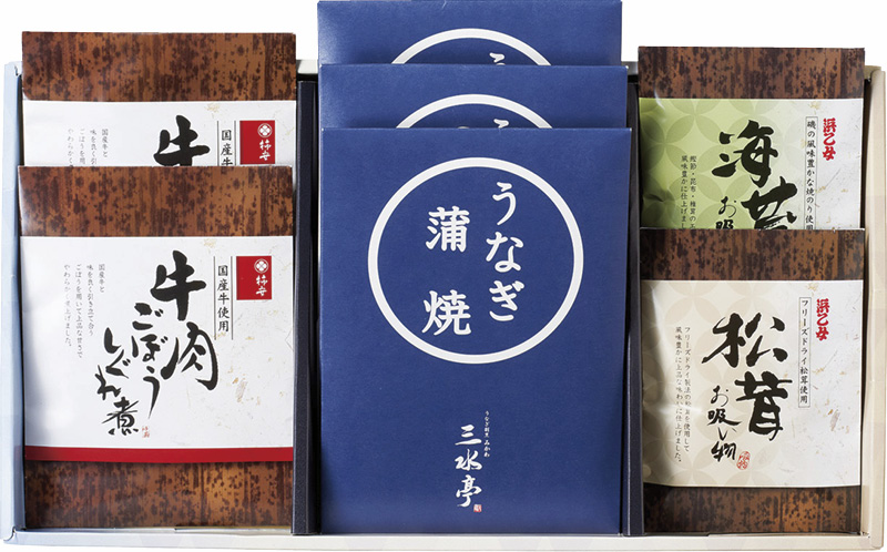 賞品画像