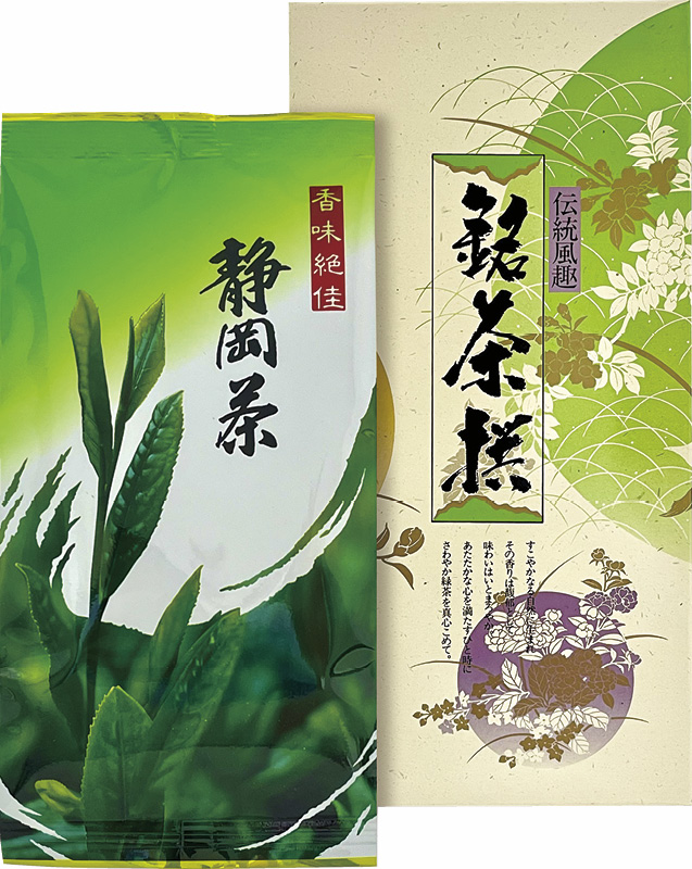 賞品画像