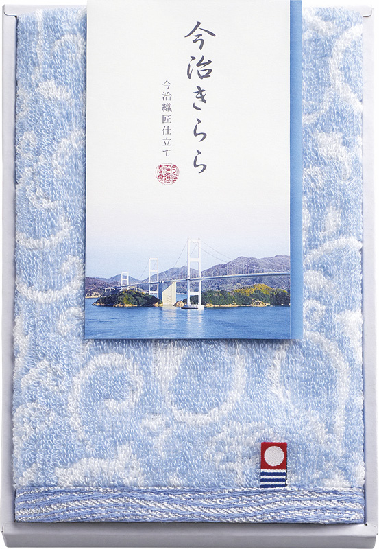 賞品画像
