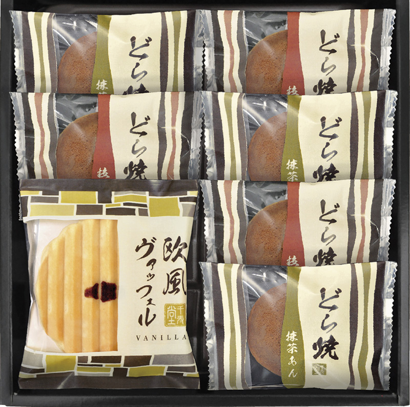 賞品画像
