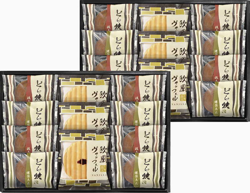 賞品画像