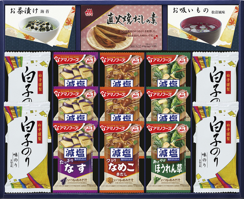 賞品画像