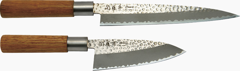 賞品画像