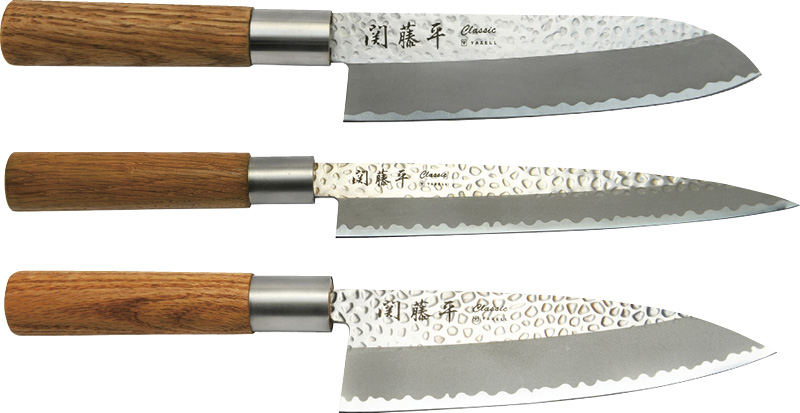 賞品画像