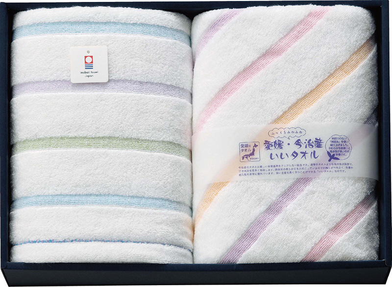 賞品画像