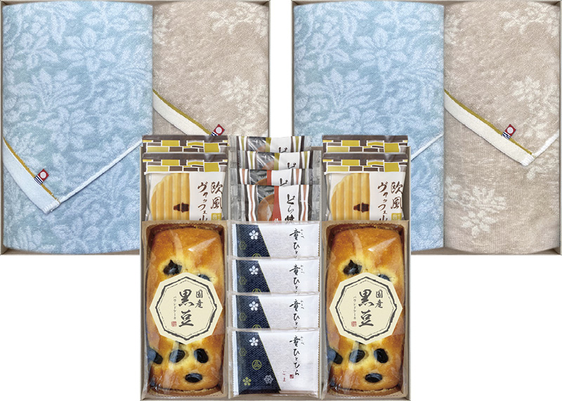 賞品画像