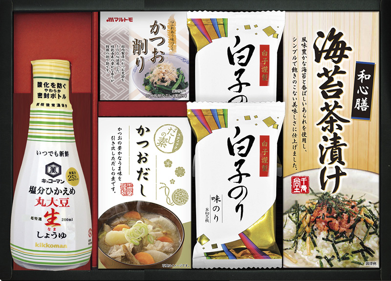 賞品画像
