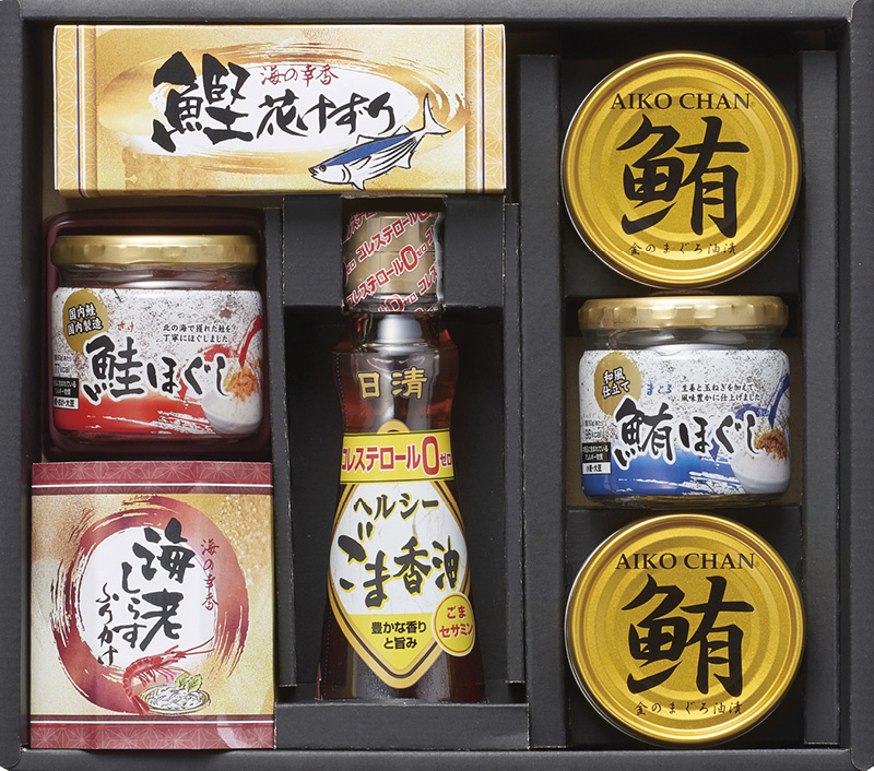 賞品画像