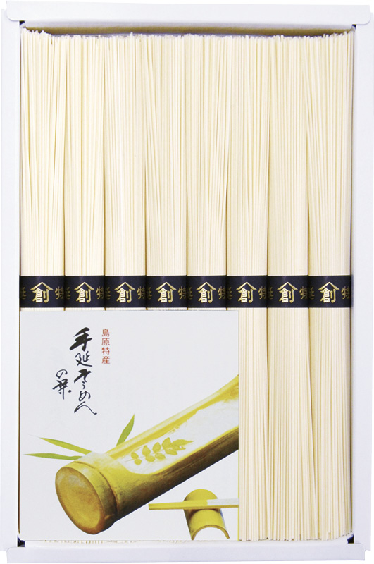 賞品画像