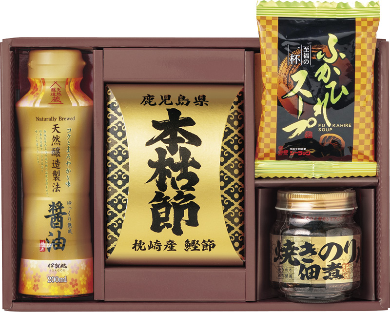 賞品画像