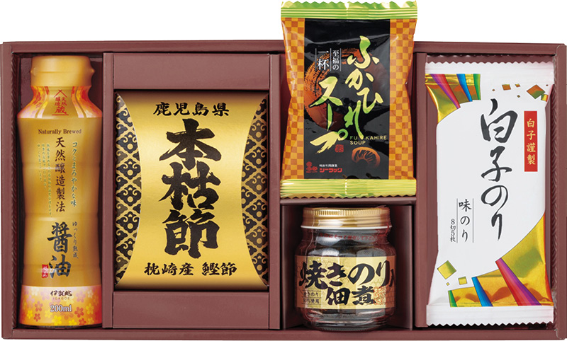 賞品画像