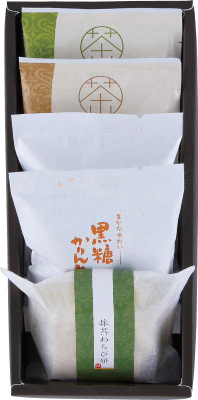 賞品画像