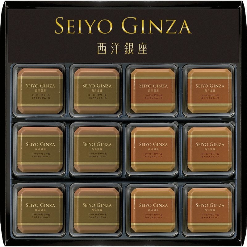 賞品画像