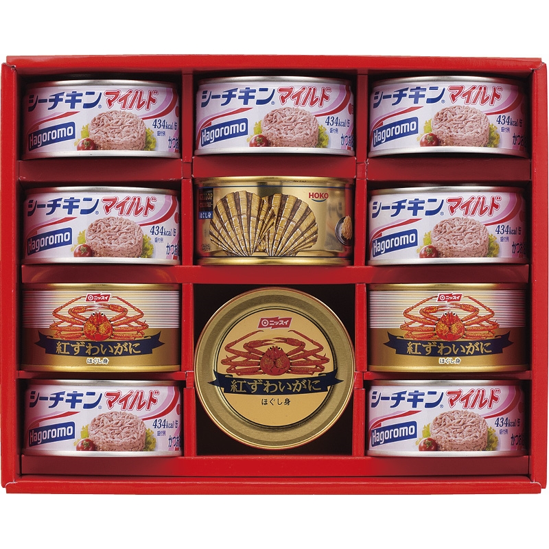 賞品画像