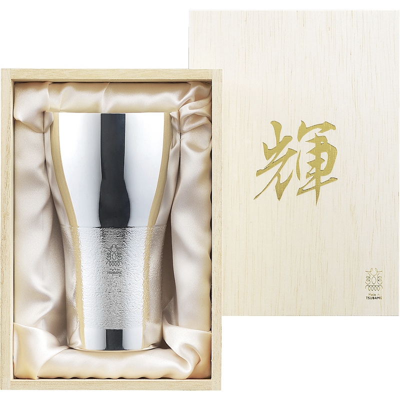 賞品画像