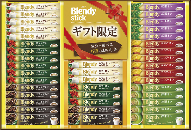 賞品画像